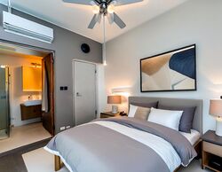 La Brisa (D14), Apartment #520924391